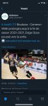 Screenshot_20210128-082012_WhatsApp.jpg