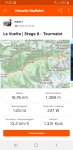 Screenshot_20210128-192830_Strava.jpg