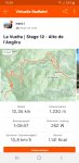 Screenshot_20210128-192822_Strava.jpg
