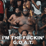 tenor (63).gif