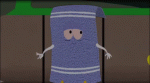1611928907690.gif