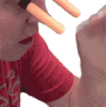 nerf-dart-eyes.gif