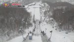 Sapporo.JPG