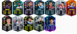 screenshot-www.futbin.com-2021.01.30-21_52_58.png screenshot-www.futbin.com-2021.01.30-21_52_58.png