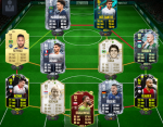 screenshot-www.futbin.com-2021.01.30-21_51_35.png