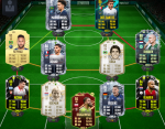 screenshot-www.futbin.com-2021.01.30-21_51_35.png screenshot-www.futbin.com-2021.01.30-21_51_35.png