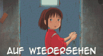 animierte-gif-auf-wiedersehen.gif