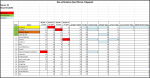 Sportforen_Boxtabelle Gesamtauswertung.png Sportforen_Boxtabelle Gesamtauswertung.png