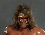 31247cbb642a95a8856db15a6bd140ec.gif