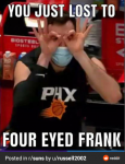 98f86ab.png