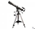 skywatcher-10724-bkr909eq2-a-refraktor-teleskop-evostar-90-auf-eq2-montierung.jpg