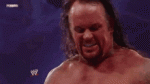 tenor (83).gif