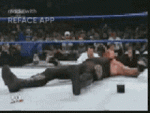 tenor (84).gif
