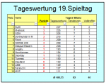 TW19.PNG