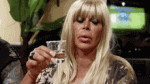 tenor (55).gif
