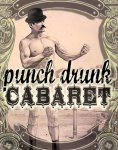 Punch-Drunk.jpg