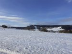 willingen2021 (2).jpg willingen2021 (2).jpg