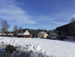willingen2021 (3).jpg willingen2021 (3).jpg