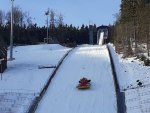 willingen2021 (4).jpg willingen2021 (4).jpg