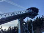 willingen2021 (7).jpg willingen2021 (7).jpg