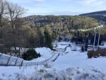 willingen2021 (8).jpg willingen2021 (8).jpg