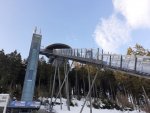 willingen2021 (9).jpg willingen2021 (9).jpg