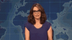 tenor (51).gif