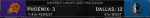 1612258978891.png