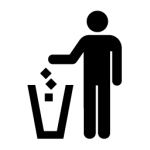 1612358866150.png 1612358866150.png
