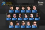93214.jpeg