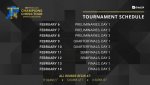 Tournament-Schedule-HD-1024x576.jpg