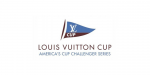 americas-cup-logo.png