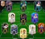 fut1.JPG fut1.JPG