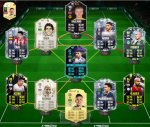 fut2.JPG fut2.JPG