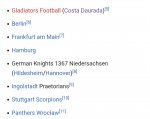Screenshot_20210207-143719_Chrome.jpg Screenshot_20210207-143719_Chrome.jpg