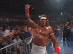 tenor - 2021-02-07T174108.794.gif