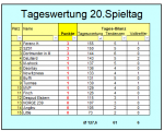 TW 20.PNG TW 20.PNG