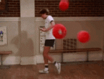 tenor - 2021-02-07T084117.023.gif