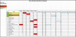 Sportforen_Boxtabelle Gesamtauswertung.png Sportforen_Boxtabelle Gesamtauswertung.png