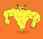 tenor - 2021-02-07T085421.801.gif