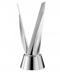 Americas-Cup-Louis-Vuitton-Challenger-Playoffs-Trophy-2.jpg