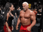 tenor - 2021-02-07T174132.289.gif tenor - 2021-02-07T174132.289.gif