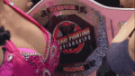 tenor - 2021-02-07T091337.314.gif