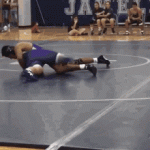 tenor (64).gif