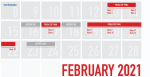 PRADA CUP FINAL RACE CALENDAR.png PRADA CUP FINAL RACE CALENDAR.png