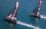 146062456_2919925071619278_2159954891757623092_o.jpg 146062456_2919925071619278_2159954891757623092_o.jpg