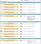Screenshot (8kk1).png