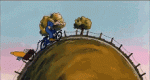 tenor - 2021-02-07T174539.240.gif tenor - 2021-02-07T174539.240.gif