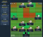 Leeds442DM.JPG