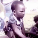 tenor - 2021-02-07T173432.693.gif tenor - 2021-02-07T173432.693.gif